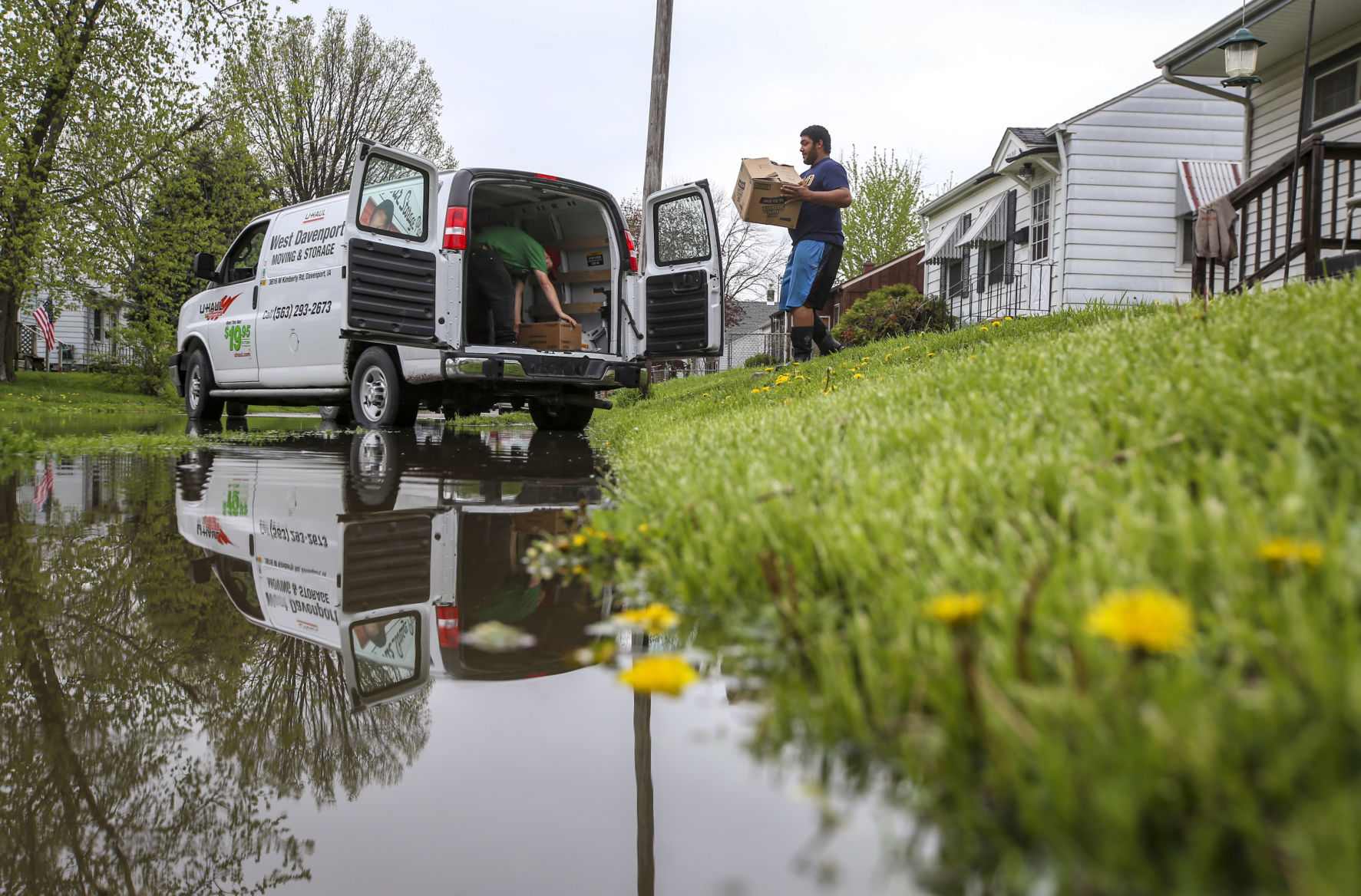 050119-qct-flood-aa-028